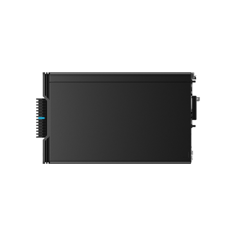Lenovo IdeaCentre Gaming 5 90T10095TX i7-12700F 16/512 GB RTX3060TI Masaüstü Bilgisayar